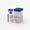 IGF-1 LR3 – 1mg/vial –  Deus Medical