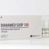 Dianamed