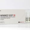 Winimed Suspension 50mg