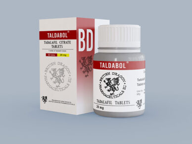 buy tadalafil