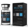 Boldenone Undeclynate 300