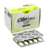 Glifor 1000mg