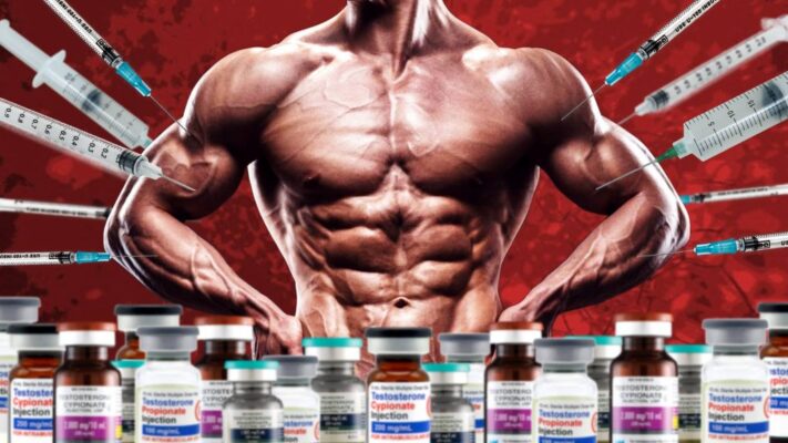 Understanding Prednisone: Uses, Benefits, and Risks